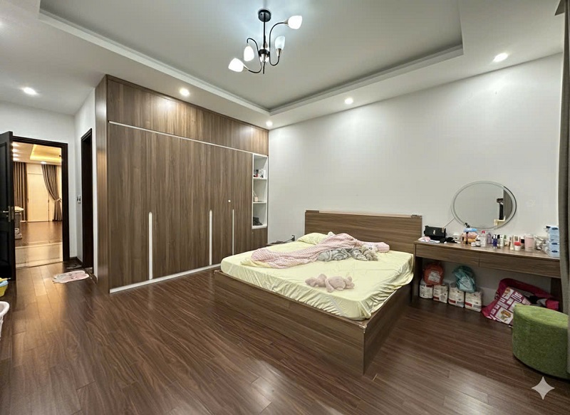 BÁN NHÀ PHỐ TUYẾN 2 QUÁN NAM – KÊNH DƯƠNG, LÊ CHÂN, HẢI PHÒNG